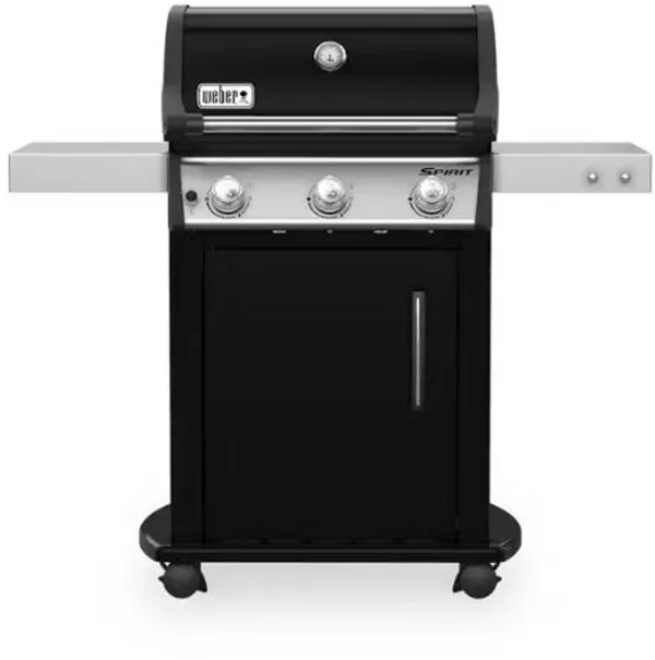 De 6 Beste BBQ Grills van 2026
