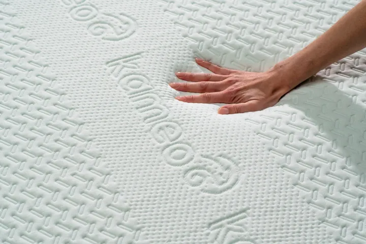 Kameo Flex Matras Review 2026