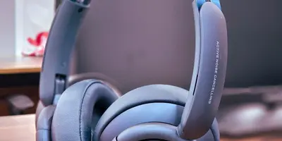 De 5 Beste Noise Cancelling Koptelefoons