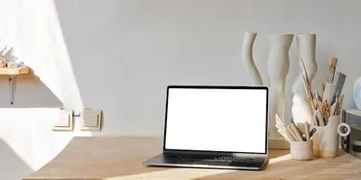 De Beste Laptops voor Thuiswerken