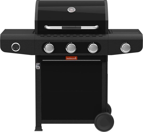 Barbecook Siesta 310