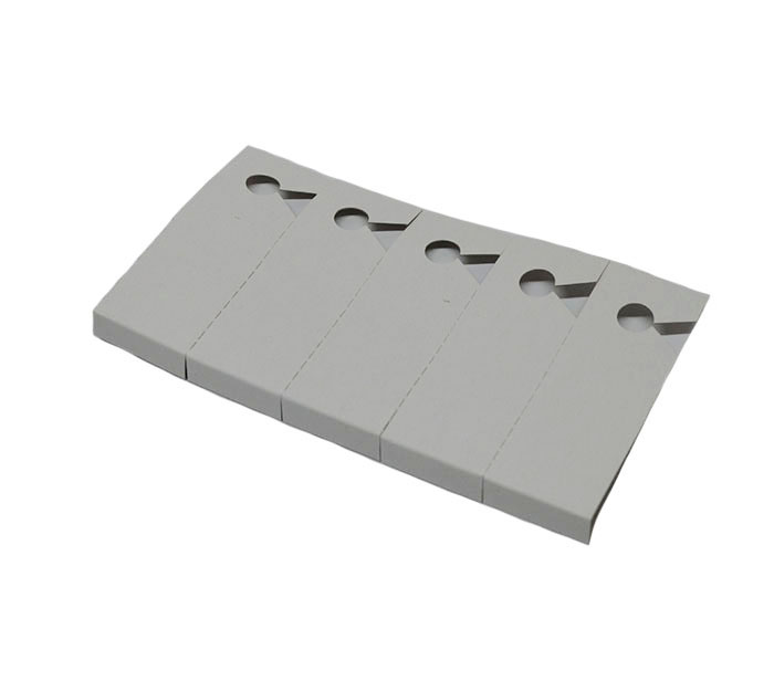 Encarsia formosa – Witte Vlieg Sluipwespen - biologische plaagbestrijding 2026