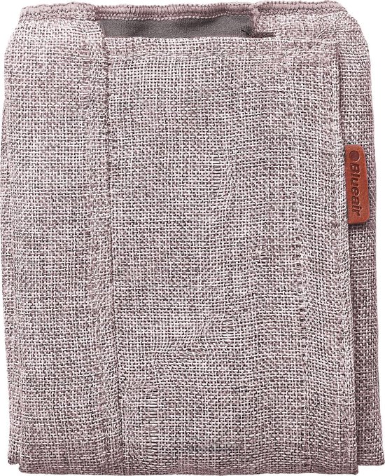 Blueair Blue 3210 - beste luchtreiniger allergie 2026