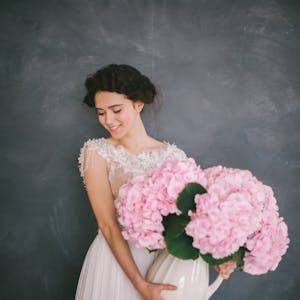 Djeco Educatief Spel (Eduludo-serie) - beste educatief speelgoed 2026