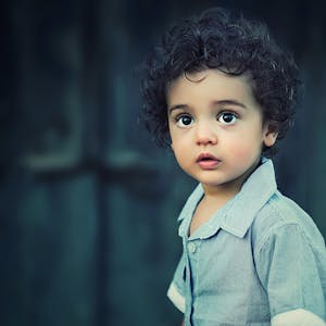 Fisher-Price Deluxe Muzikale Speelmat - beste speelgoed peuters 2026