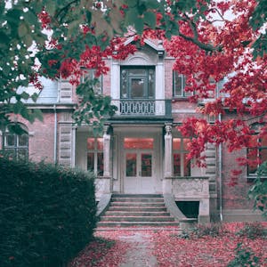 Google Nest Learning Thermostat