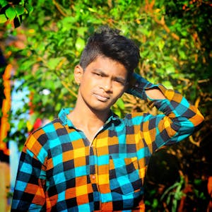 GraviTrax Junior Starterset - beste educatief speelgoed 2026