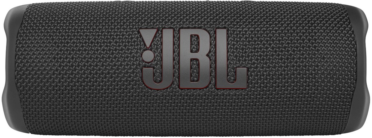 JBL Flip 6 - beste bluetooth speaker 2026