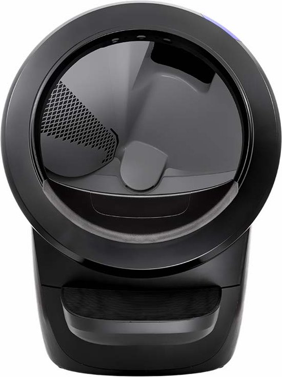 Litter-Robot 4 - beste kattenbak 2026