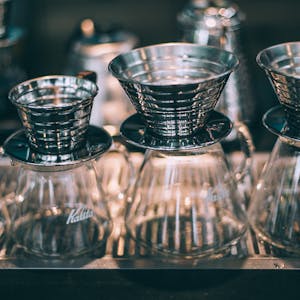 Netatmo Slimme Thermostaat