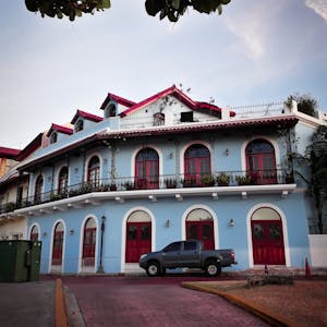 Orchard Toys Educatieve Spellen - beste educatief speelgoed 2026