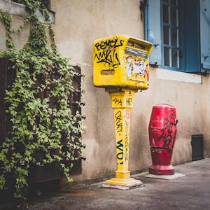 Ravensburger Kinderpuzzel (24–60 stukjes) - beste educatief speelgoed 2026