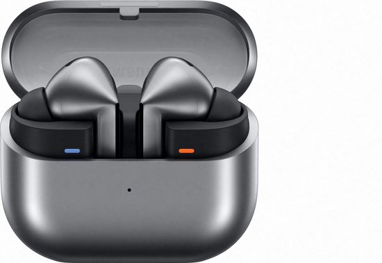 Samsung Galaxy Buds3 Pro - beste draadloze oordopjes 2026