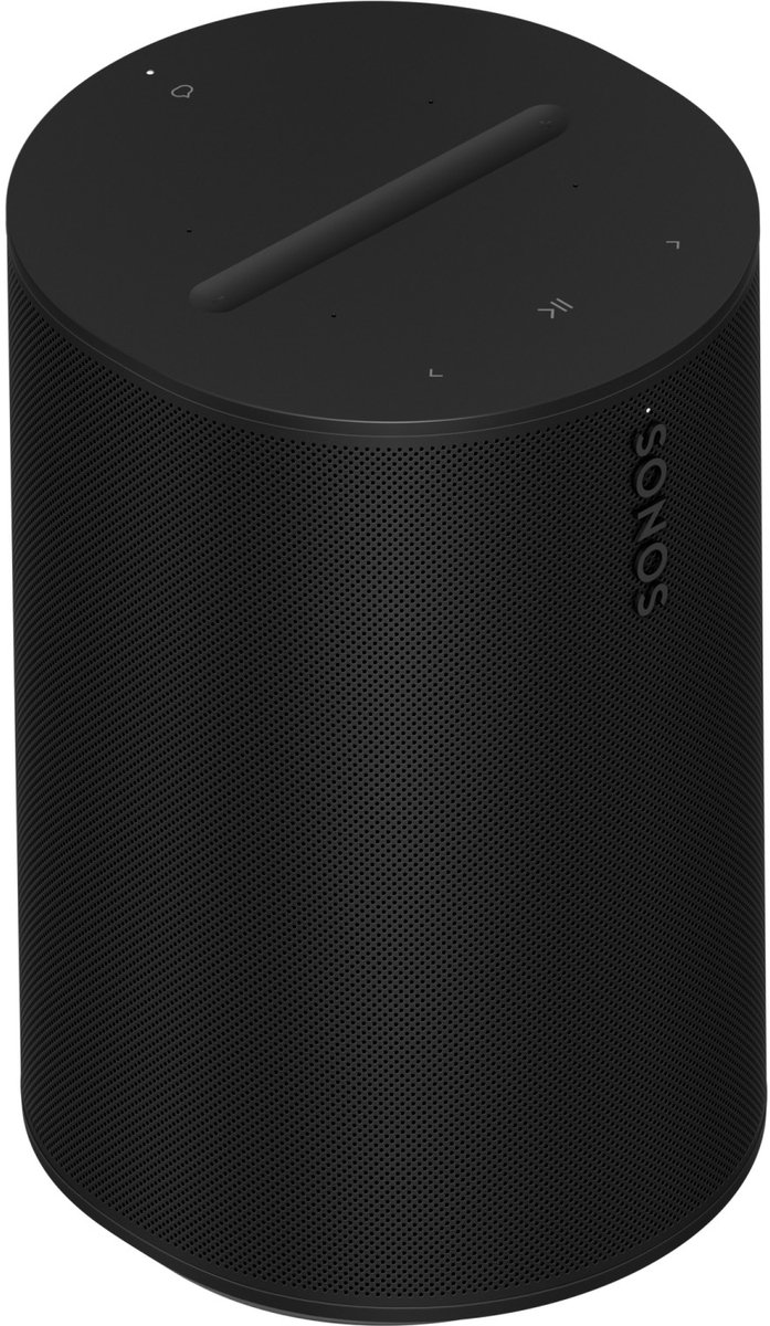 Sonos Era 100 - beste bluetooth speaker 2026