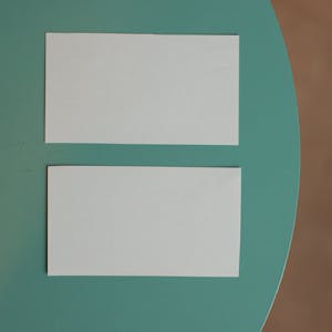 tado° Slimme Thermostaat V3+