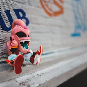 TP-Link Tapo C520WS - beste beveiligingscamera 2026